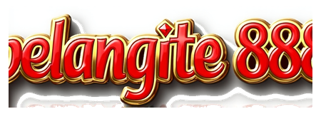 pelangitoto888