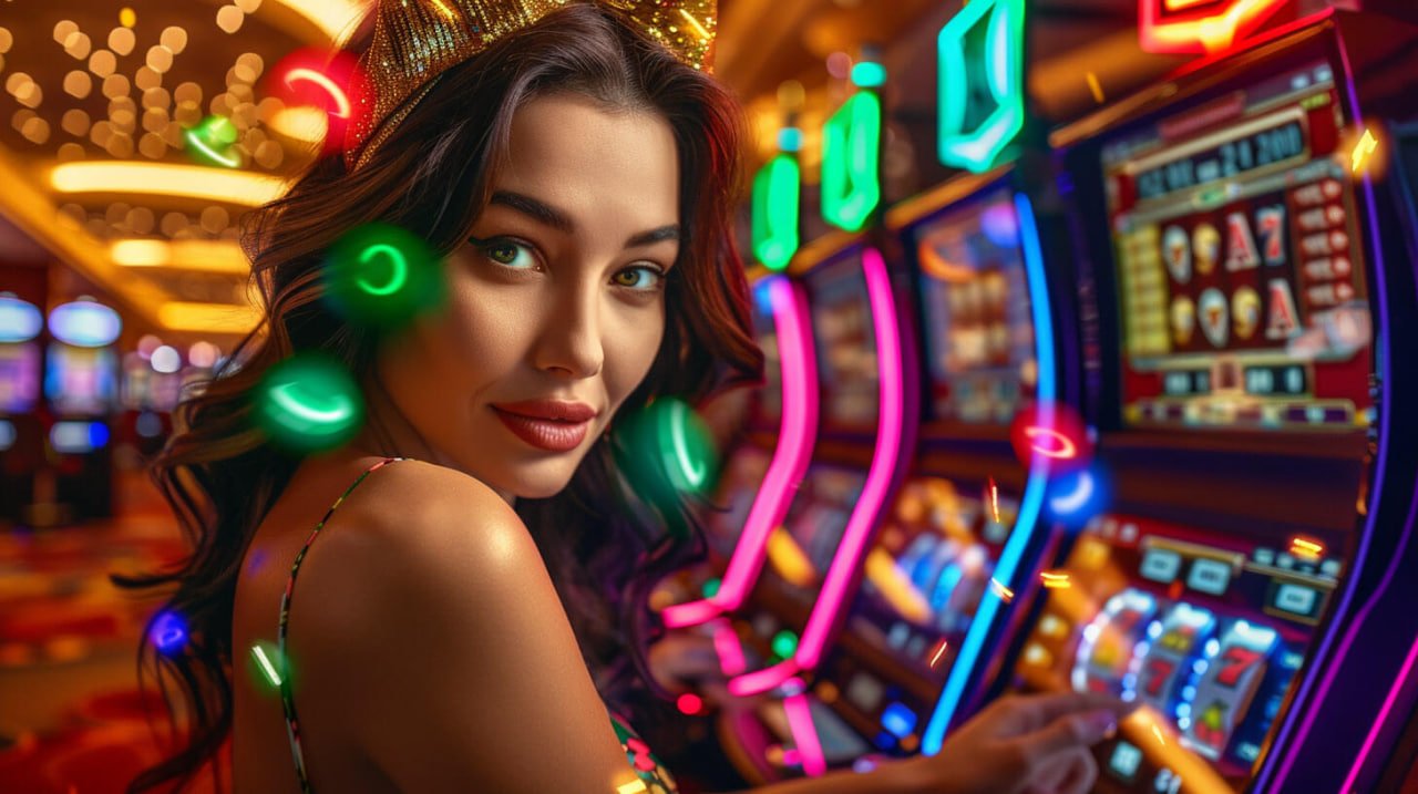 Interface permainan angka 2D di pelangitoto888 menampilkan pilihan angka dan hasil undian