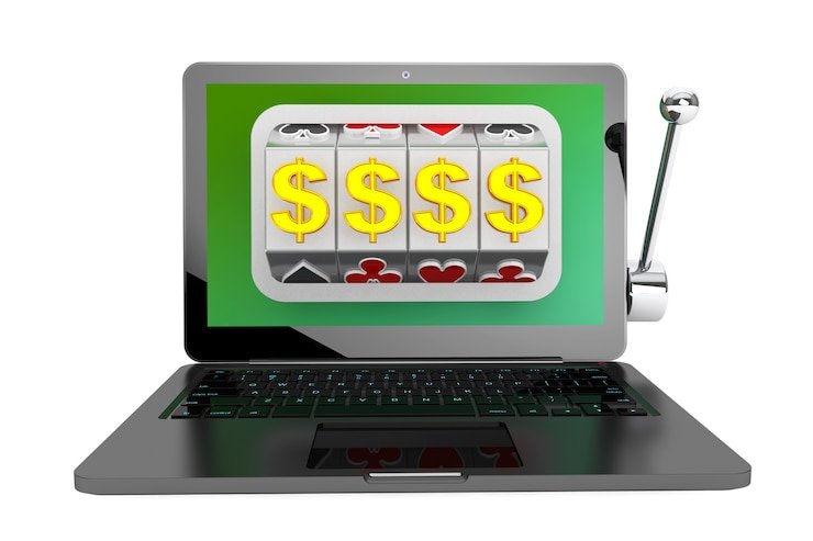 Dashboard pasar ATP Tour menampilkan berbagai tipe betting dengan antarmuka kami yang responsif