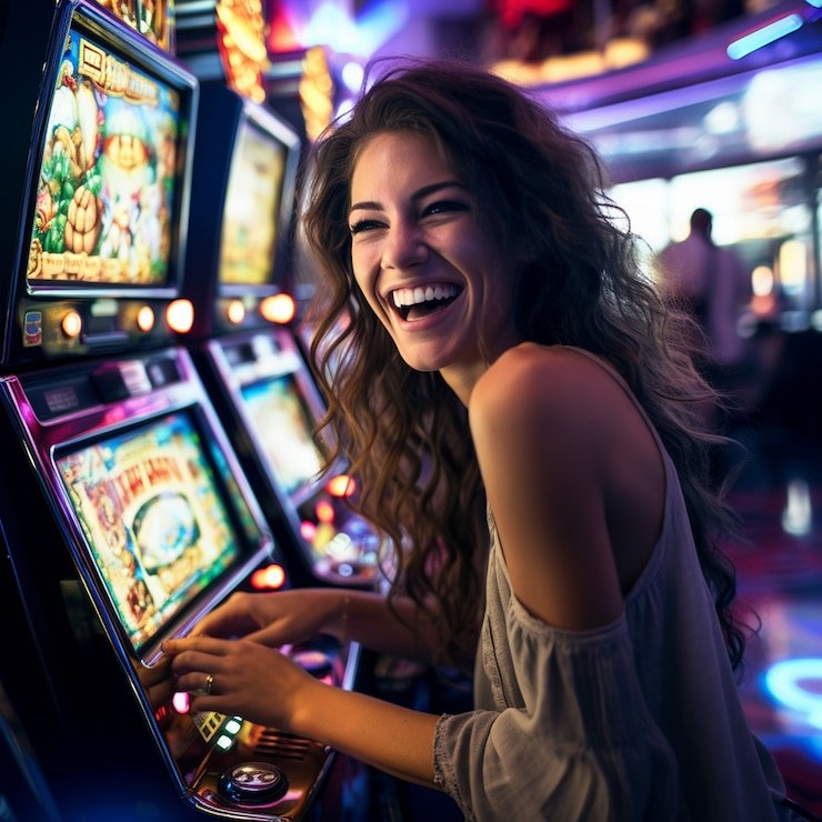 Antarmuka Quick Bet pelangitoto888 menampilkan pilihan pasar dan peluang real-time
