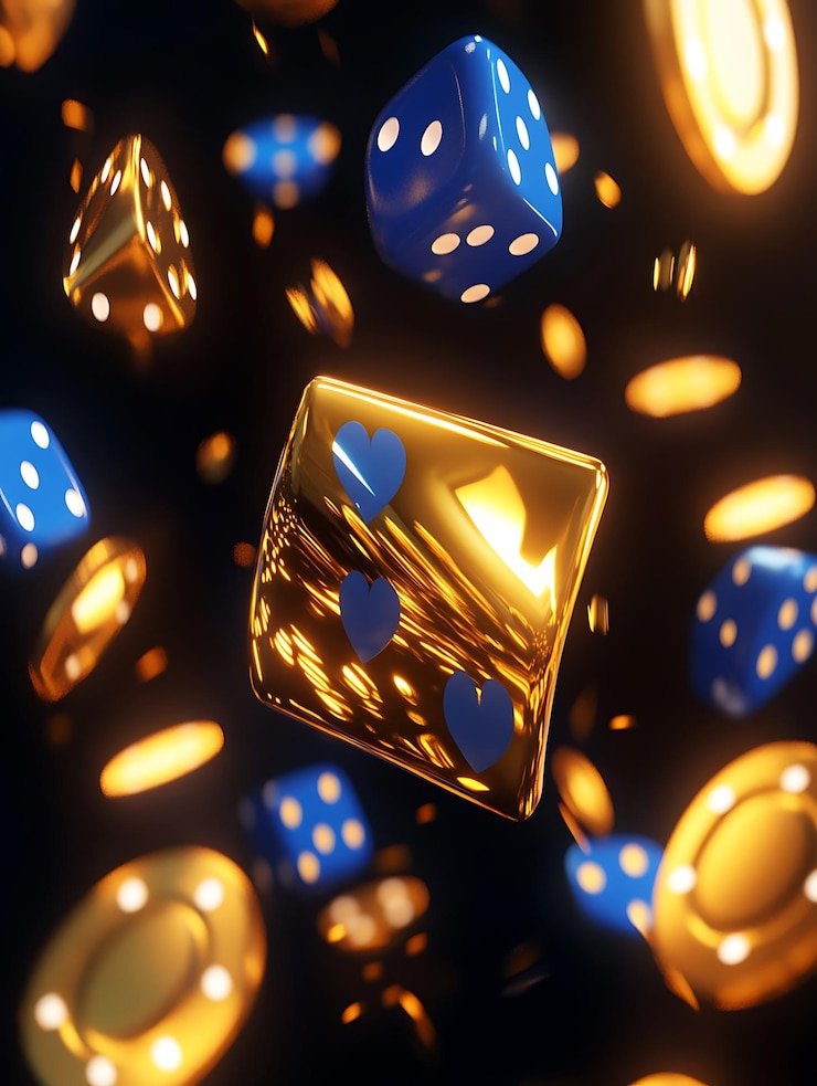 Metode pembayaran terintegrasi di Quick Bet: DANA, OVO, GoPay, Mandiri, BCA, dan QRIS