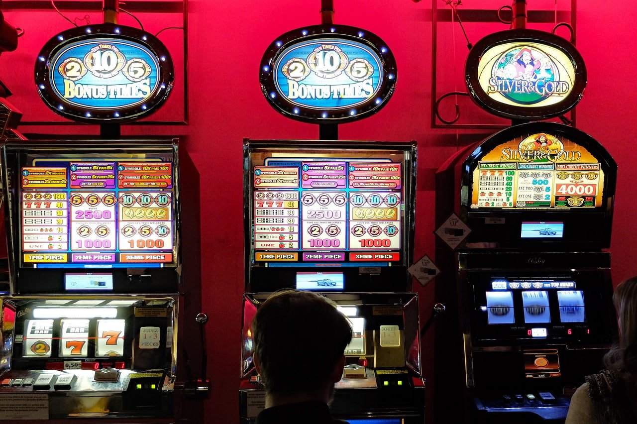 Ringkasan taruhan Quick Bet menampilkan jumlah, peluang, dan potensi kemenangan