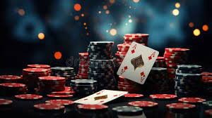 Antarmuka permainan Spadegaming di pelangitoto888 menampilkan berbagai pilihan slot dan tema game