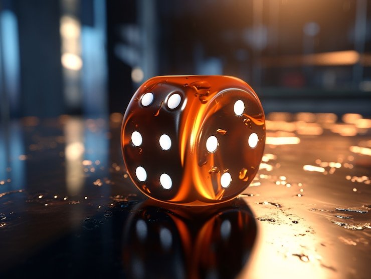 Proses login dan akses ke koleksi permainan Spadegaming di pelangitoto888
